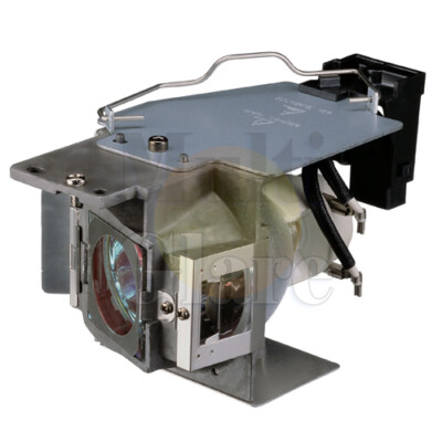 Original bulb inside Projector Lamp Module for VIEWSONIC VS14552