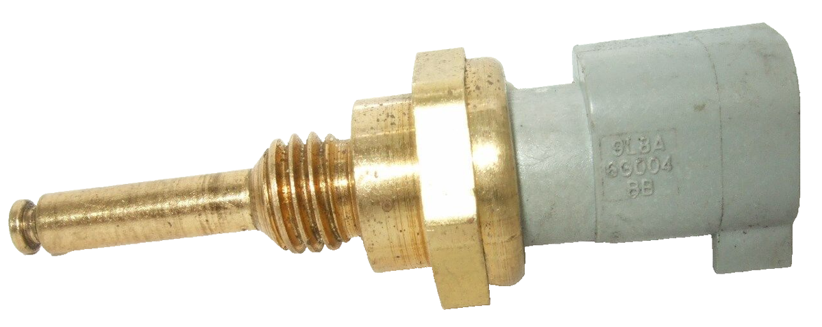 s-l1200.png