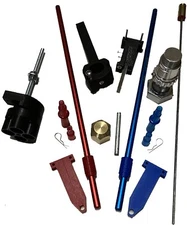 PrimerPro for Lee APP + Plates