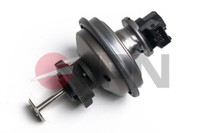 JPN Agr-Ventil Elektrisch-Pneumatisch FüR BMW 3Er Touring 318D 320D 1Er 118D