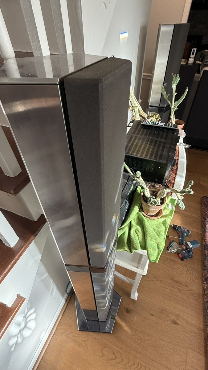 ◇大感謝祭!! Bang&Olfsen PENTA 6611 m0s7375 ◇大感謝祭