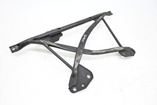 ⭐93-02 Bmw E36 Z3 3 Series Front Suspension X-Brace Crossmember Reinforcement Oe