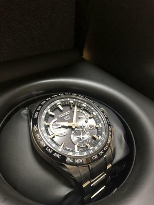 seiko astron sbxb045