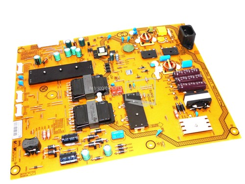 Philips TV - Netzteil FSP234-4FS01 FSP Power Supply