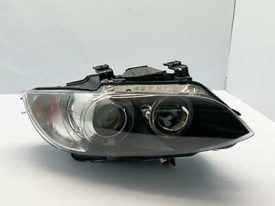 HEADLIGHT Right for BMW E92 E93 63117182508 711307022630 D1S+H8 Magneti Marelli