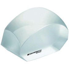 2X Eschenbach Makro-plus Bright Field Magnifier