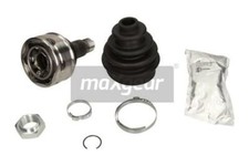 Joints BMW 725