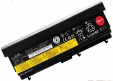 NEW T420 T430 T530 Battery For Lenovo ThinkPad SL410 SL510 Series E40 E50 E420