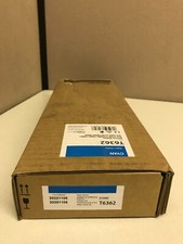 Sealed Genuine Exp.2022 Epson T6362 Cyan Ink Cartridge Pro 7900 9900