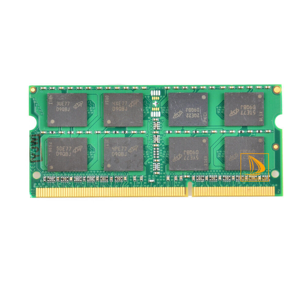 DDR3 16GB×8枚 16GB (2x8GB) SK Hynix DDR3-1600 ECC Desktop RAM – PC3-12800 CL11