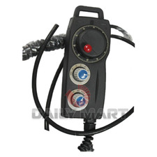New In Box EHDW-BE6S-IM Pulse Generator MPG E...