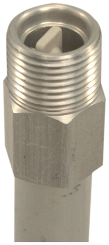 Kit de reparación de núcleo de evaporador de aire acondicionado 4 estaciones para Chevrolet R2500 Suburban 1989-1991 Foto 3 de 3