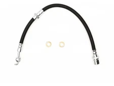 For 2005-2008 Suzuki Reno Brake Hose Rear Right Dynamic Friction 86829ZMTB 2006
