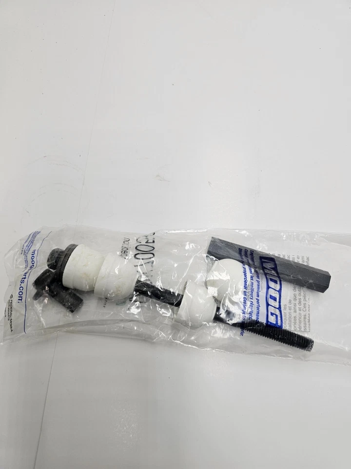 (QTY 2) MOOG K700538 передняя подвеска стабилизатор бар ссылка для 96-00 Isuzu Hombre - Изображение 2 из 4