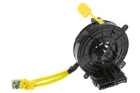 NTY Lenkradwinkelsensor Schleifring FÜR Chevrolet Camaro 2010-2016- Corvett