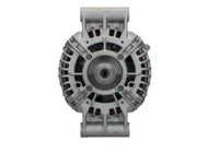 Lichtmaschine Caterpillar 120A FüR OEM SEG Neu Vgl.Nr. 0124655076 / 0124655288 /