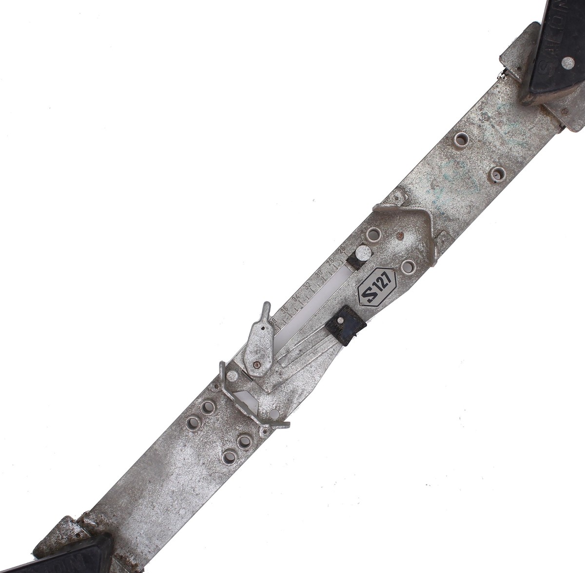Salomon board スープラ127 s-l1200.jpg