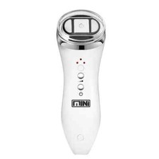 Mini Multifunction Face Skin Care Beauty Machine Wrinkle Removal Device Home Use