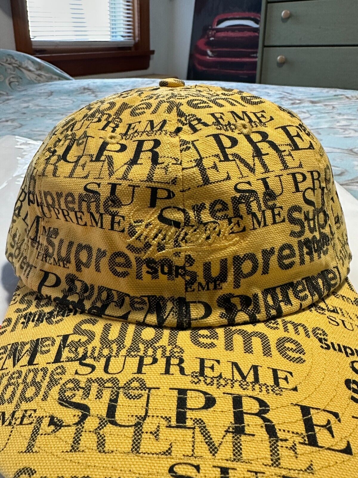 Picture 4 of 20