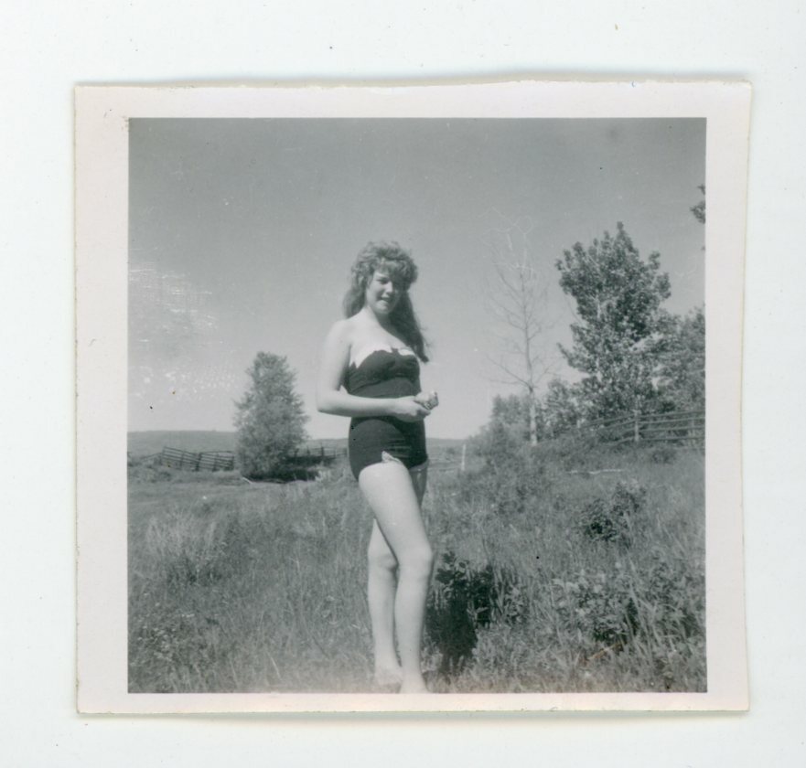 sexy vintage bathing suit Attending a sex toy party: Expectation vs. reality | Lifestyles