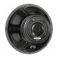 Eminence Delta 12LF 12" 8 ohm 500 W Driver altoparlante basso