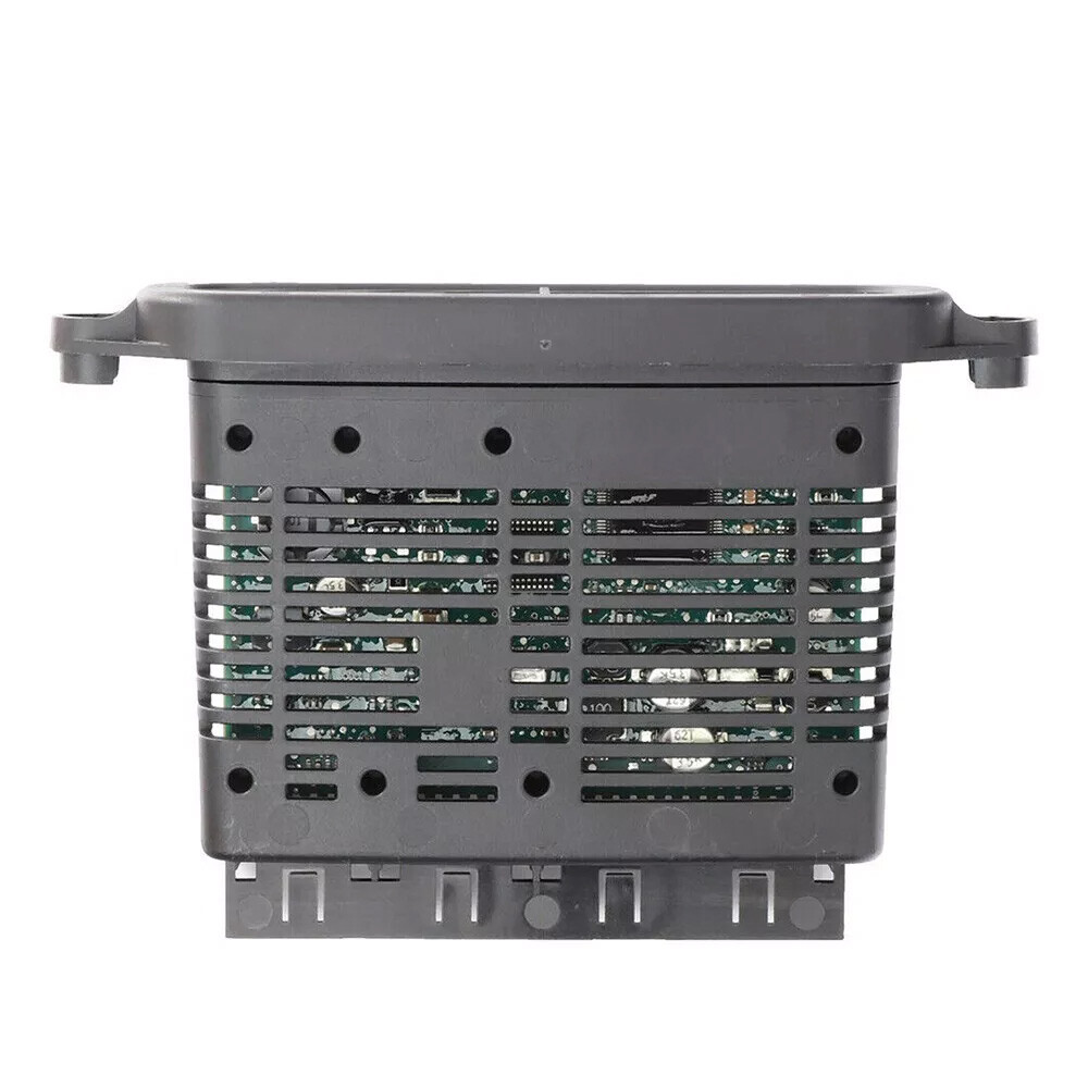 For BMW X3 F25 Adaptive LED Headlight Control Module 2011 2012