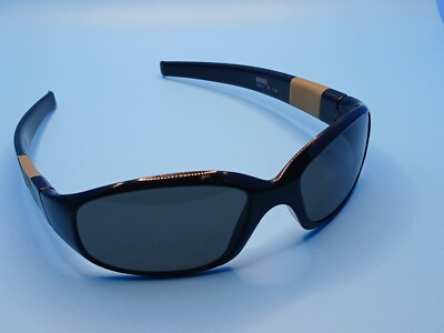 Julbo J12 Spectron 3 Sunglasses   Bowl 351 2 14 Made In France