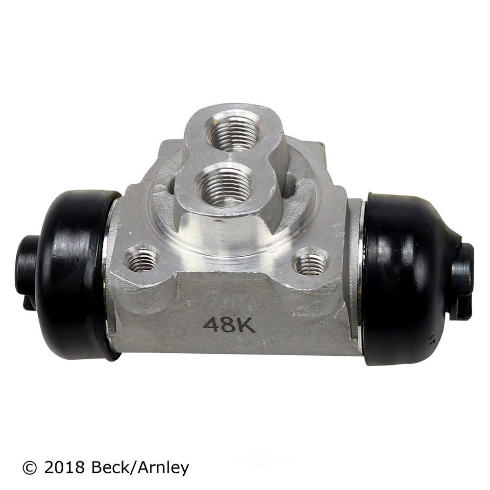 Stock photo