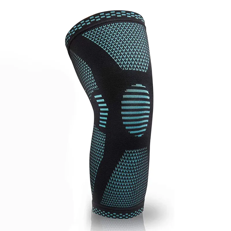 Produktbild von Kupfer Knemanschette Kompressonsbandage Patella Stützstablsator Gym Lot H8 | EBay