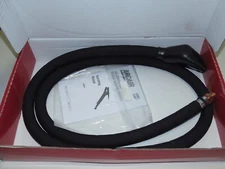 Arcair 360 Swivel Cable: For K-5 Torch Series 7ft (2.1m), 70-128-507