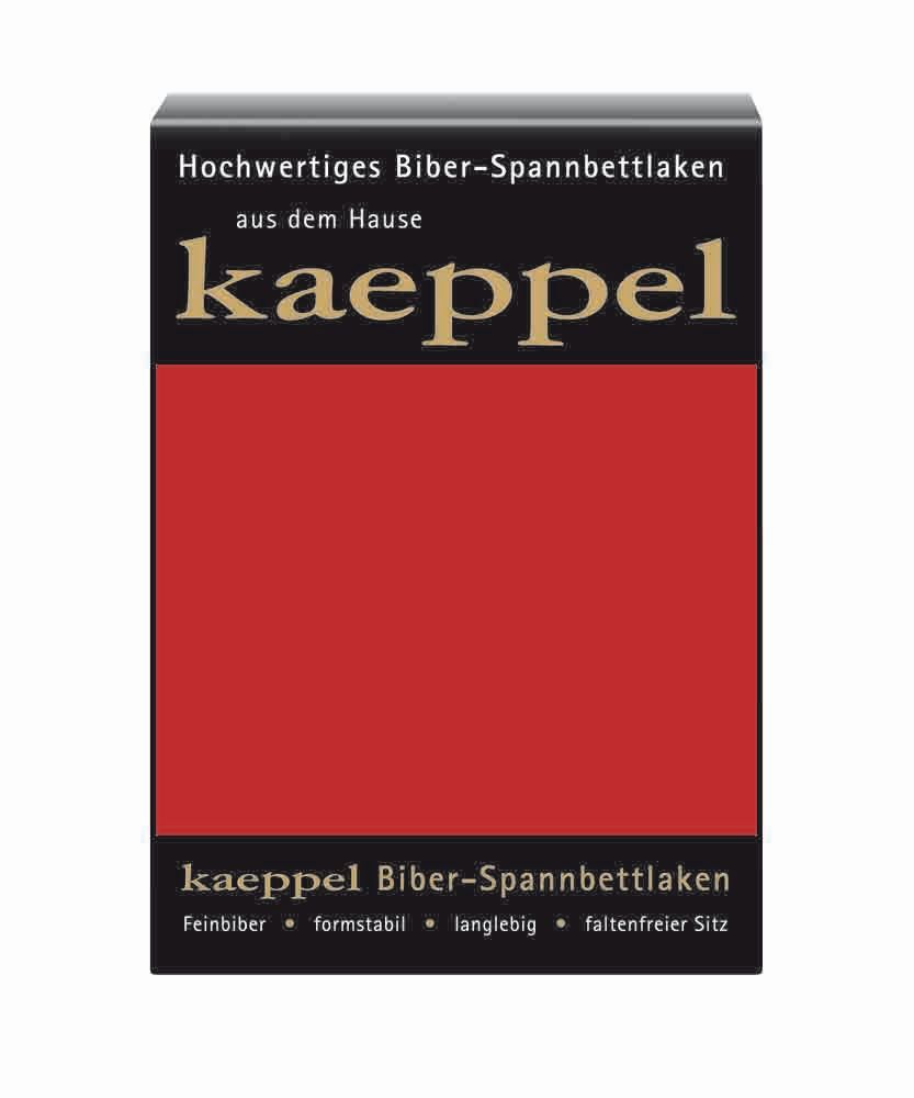 Spannbettlaken 30 Cm Steghohe