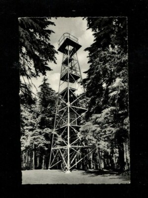 Wilhelm Raabe Tower-Eschershausen (181)