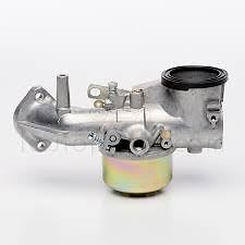 Genuine Briggs & Stratton 491026 Carburetor Replaces 393410 391788