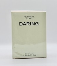 VICTORIA'S SECRET DARING EAU DE PARFUM 1.7 OZ
