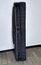 Cinevate Rail w/ Soft Case