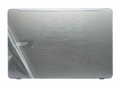 NEW Genuine Acer Aspire F5-573 F5-573G 15.6'' LID LCD Back Cover Case EAZAB001030