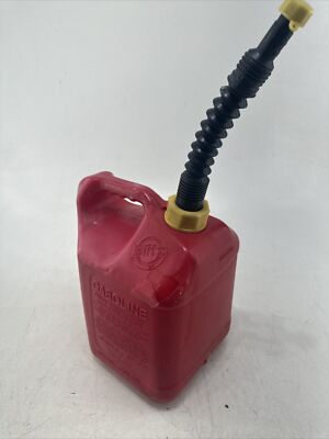 recycle to Where DABbrrrsos Ｌ　pedestal ヤンピー着用メルカリ内1点 1lb NC? Hendersonville, in tanks propane Coleman トップス