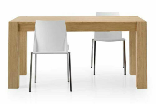 Piatto Doccia 110x70 Novellini Olympic Plus rinforzato bianco opaco