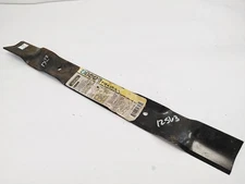 Outdoor Factory Bagging Blade 578431906 Poulan Pro Weed Eater Aries Husqvarna