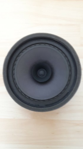 Mitsubishi Space Star II Lautsprecher  8720A151