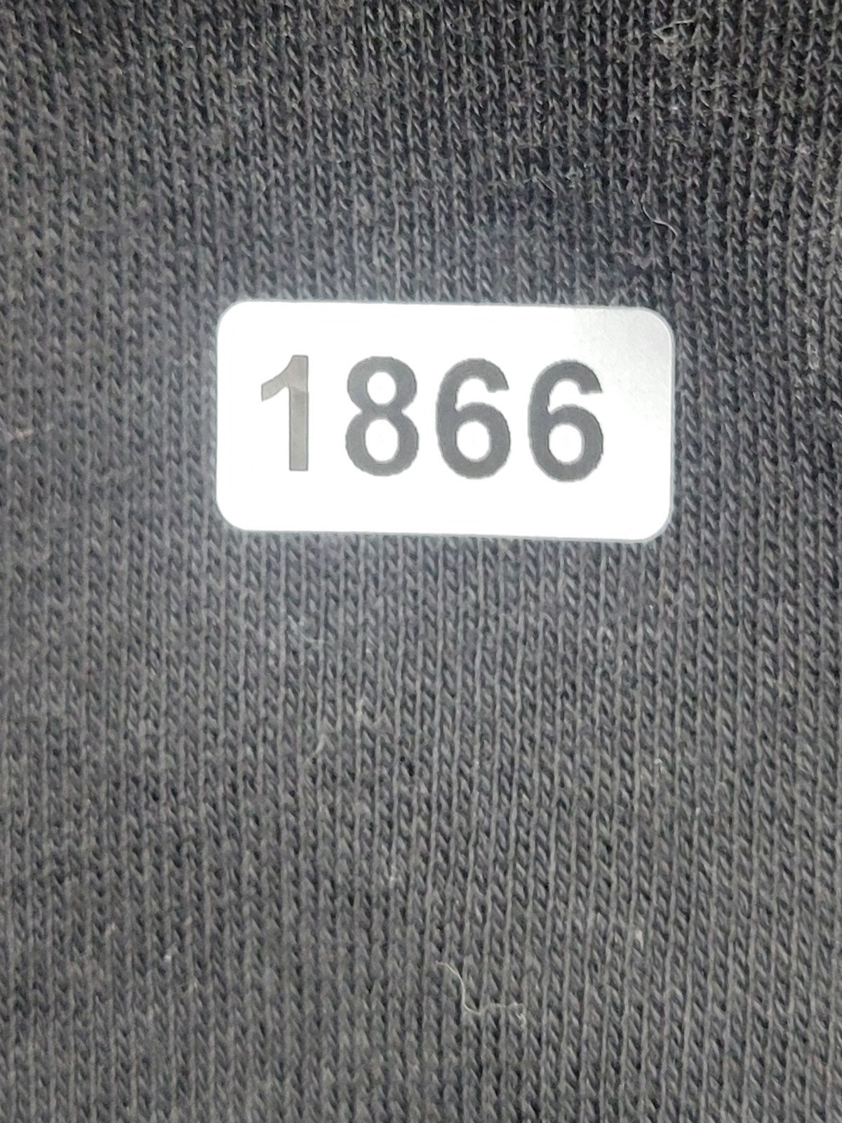 Adidas Women Jacket Small Black Basic Jacket Draw… - image 13