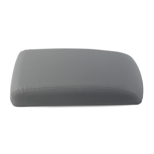 Center Console Box Armrest Cover For Chevrolet Impala 2006-2014 2007 2008 2009 - Picture 20 of 22