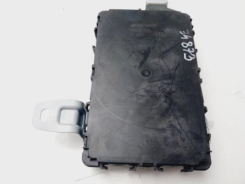 284B14GR5C Modulo Electronico para INFINITI Q50 (V37) Q50 2014 8793717 - Foto 4 di 10