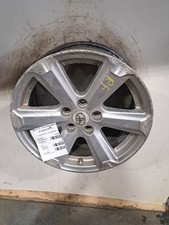 2008 Highlander Wheelrim Sku4388649 2008 Highlander Wheelrim Sku4388649