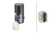Hella Sensor, Einparkhilfe Hinten Links Rechts FüR BMW