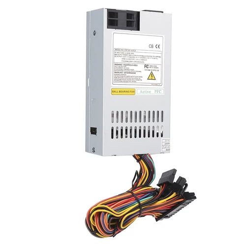 Small Power Supply 1U For Desktop Computer Pos Machine Supplies F SPC