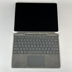 Surface Pro 9 I7 32GB | eBay