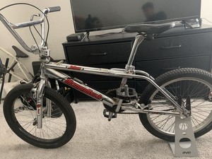 Diamondback Venom Bmx | eBay