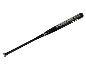 Vintage Worth Lite Powercell Softball Bat 24 Allum V067
