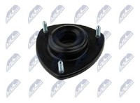 Original NTY Lagerung StoßDäMpfer AD-MS-011 FüR Mitsubishi
